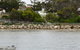 Island Motel Kingscote - thumb 4