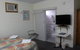 Island Motel Kingscote - thumb 27