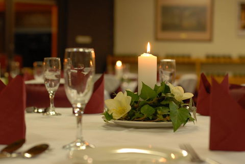 The Wine Vine Hotel - Whitsundays Accommodation 25