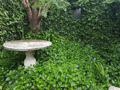 Possum Cottage - Whitsundays Accommodation 15