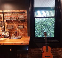 Possum Cottage - Whitsundays Accommodation