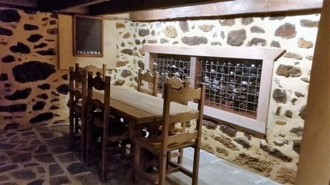 Possum Cottage - Whitsundays Accommodation 1