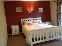 Book Waitpinga Accommodation Vacations Whitsundays Accommodation Whitsundays Accommodation