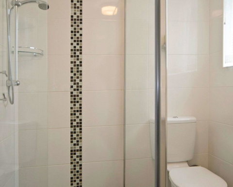 Comfort Inn Victor Harbor - Whitsundays Accommodation 8