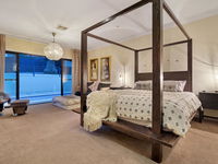 Book Hope Valley Accommodation Vacations Whitsundays Accommodation Whitsundays Accommodation