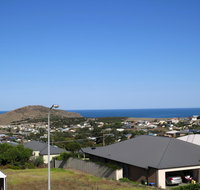 38 Wright Tce Encounter Bay - Whitsundays Accommodation