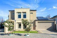 Blue Zone - Aldinga Beach