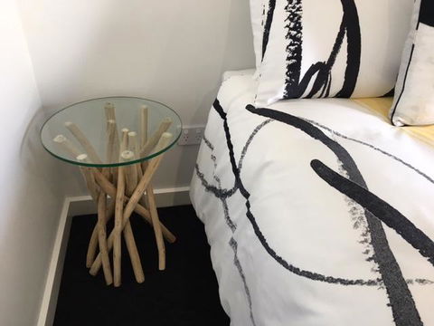 Port Lincoln Shark Apartment 3 - Whitsundays Accommodation 7