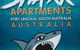 Port Lincoln Shark Apartment 3 - thumb 17