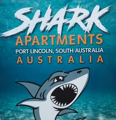Port Lincoln Shark Apartment 3 - Whitsundays Accommodation 17