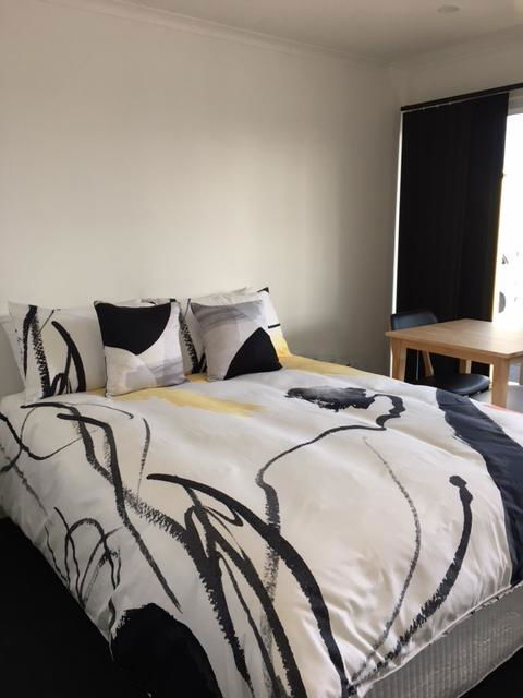 Port Lincoln Shark Apartment 3 - Whitsundays Accommodation 8