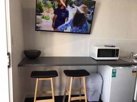 Port Lincoln Shark Apartment 3 - Whitsundays Accommodation 13