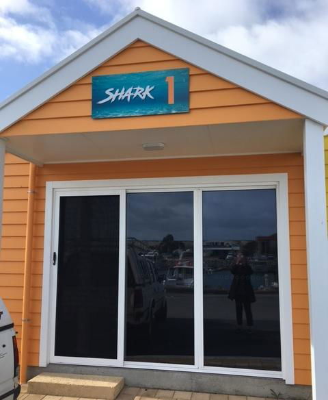 Port Lincoln Shark Apartment 3 - Whitsundays Accommodation 5