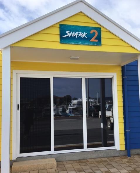 Port Lincoln Shark Apartment 3 - Whitsundays Accommodation 4