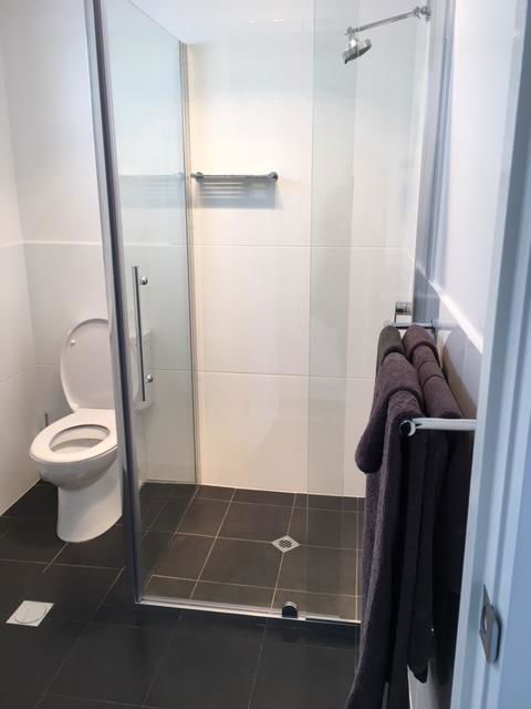 Port Lincoln Shark Apartment 3 - Whitsundays Accommodation 16