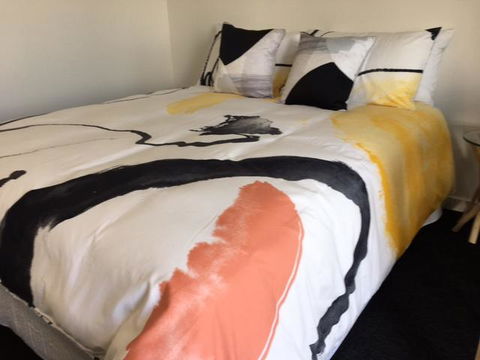 Port Lincoln Shark Apartment 3 - Whitsundays Accommodation 10