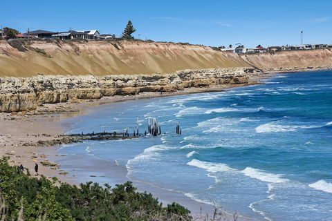 Red Door - Whitsundays Accommodation 18