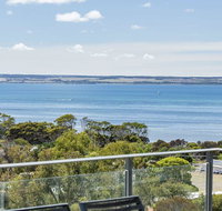 Saar River House - Whitsundays Accommodation