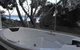 Saar River House - thumb 16