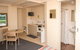 Kalganyi Holiday Park - thumb 37