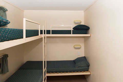 Kalganyi Holiday Park - Whitsundays Accommodation 26