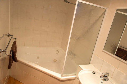 Kalganyi Holiday Park - Whitsundays Accommodation 2