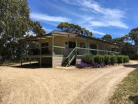 Book Yankalilla Accommodation Vacations Whitsundays Accommodation Whitsundays Accommodation