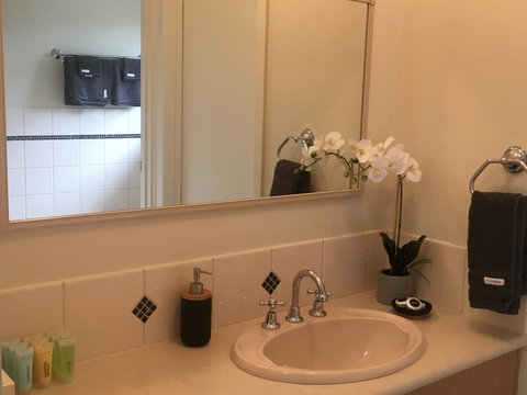 Apartment 229 Mount Gambier - Whitsundays Accommodation 3