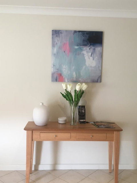 Apartment 229 Mount Gambier - Whitsundays Accommodation 1