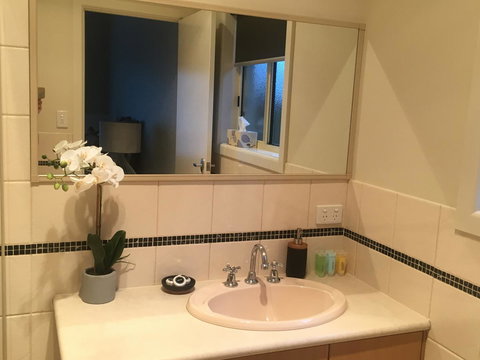 Apartment 229 Mount Gambier - Whitsundays Accommodation 4