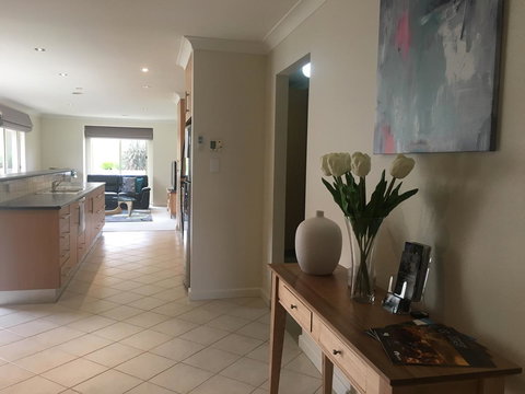 Apartment 229 Mount Gambier - Whitsundays Accommodation 5