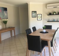 Apartment 229 Mount Gambier - Whitsundays Accommodation