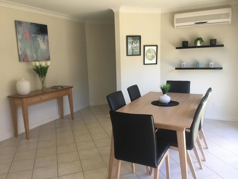 Apartment 229 Mount Gambier - Whitsundays Accommodation 0
