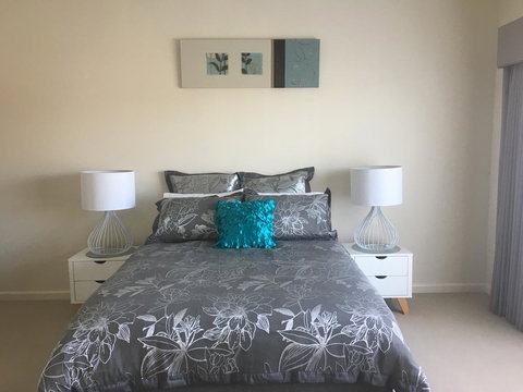 Apartment 229 Mount Gambier - Whitsundays Accommodation 9