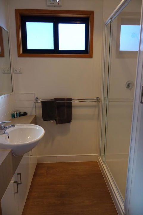 BIG4 Ceduna Tourist Park - Whitsundays Accommodation 15