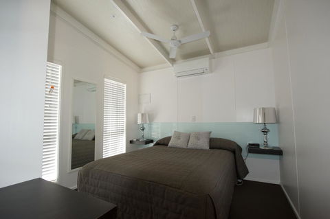 BIG4 Ceduna Tourist Park - Whitsundays Accommodation 4