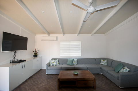 BIG4 Ceduna Tourist Park - Whitsundays Accommodation 5