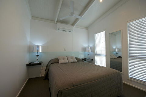 BIG4 Ceduna Tourist Park - Whitsundays Accommodation 7