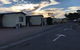 BIG4 Ceduna Tourist Park - thumb 25