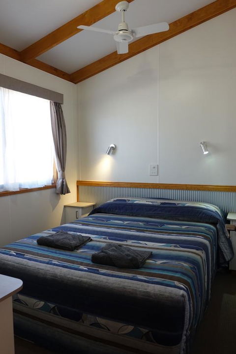 BIG4 Ceduna Tourist Park - Whitsundays Accommodation 13