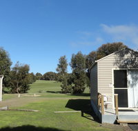 Kangaroo Island Cabins - Whitsundays Accommodation