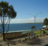 Streaky Bay Hotel Motel - Whitsundays Accommodation