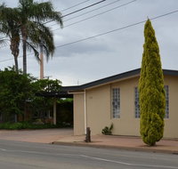 Travelway Motel - Whitsundays Accommodation