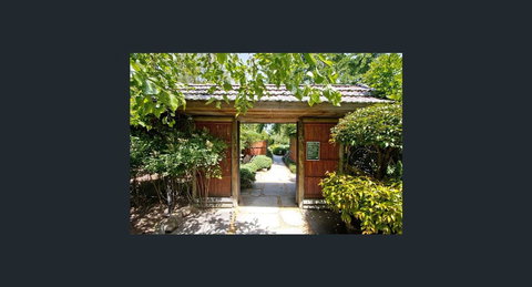 ONE Adelaide CBD - Whitsundays Accommodation 39