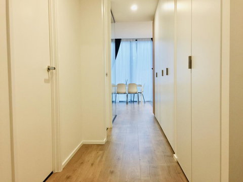 ONE Adelaide CBD - Whitsundays Accommodation 18