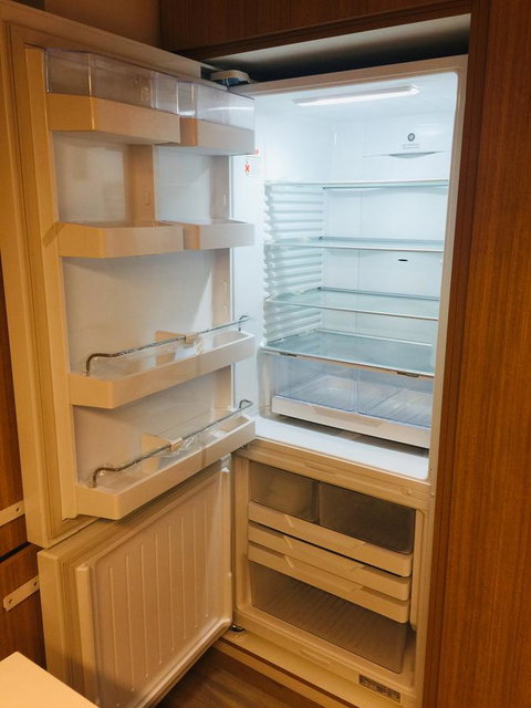 ONE Adelaide CBD - Whitsundays Accommodation 20