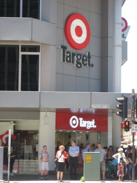 ONE Adelaide CBD - Whitsundays Accommodation 35