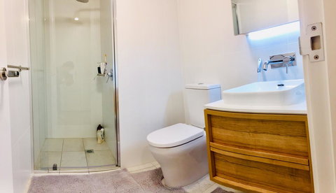 ONE Adelaide CBD - Whitsundays Accommodation 19