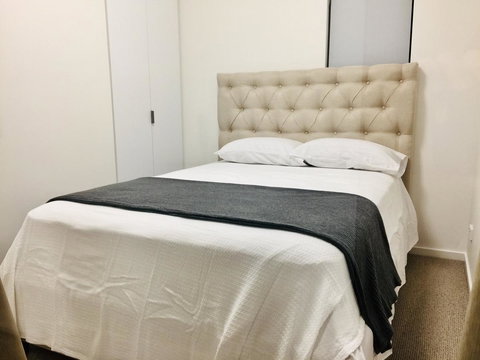 ONE Adelaide CBD - Whitsundays Accommodation 15