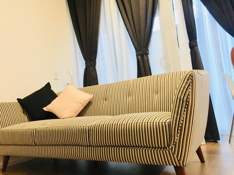 ONE Adelaide CBD - Whitsundays Accommodation 10